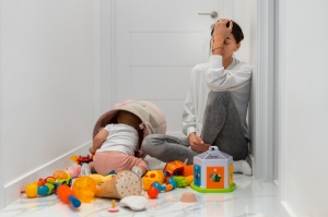 How Does Negligence Affect Daycare Injury Settlements in Georgia? How Does Negligence Affect Daycare Injury Settlements in Georgia?
