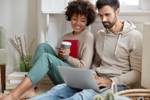 Mental Health Importance for Borrowers Mental Health Importance for Borrowers